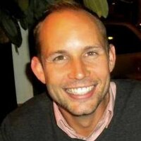 Jed Montgomery (@jedmontgomery) 's Twitter Profile