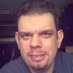 Dave Rowland (@darowla) Twitter profile photo