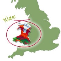 CSP Wales (@cspwales) 's Twitter Profile