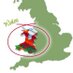 CSP Wales (@cspwales) Twitter profile photo CSP Wales (@cspwales) Twitter profile photo