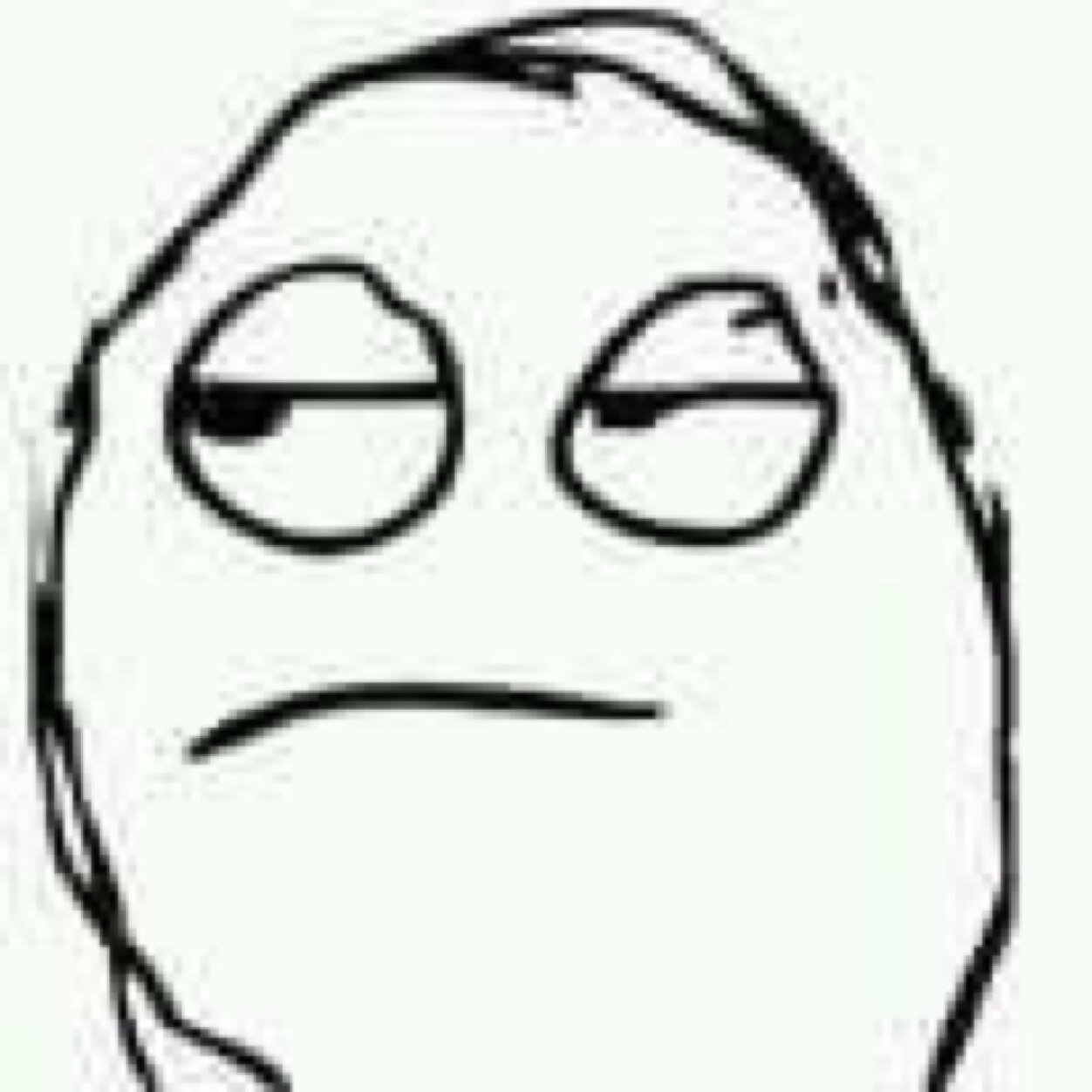 ruudje_010's profile picture. 