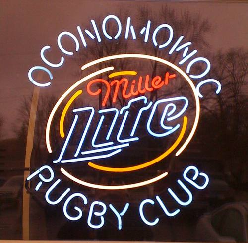 xtrpro's profile picture. Traveling Fool