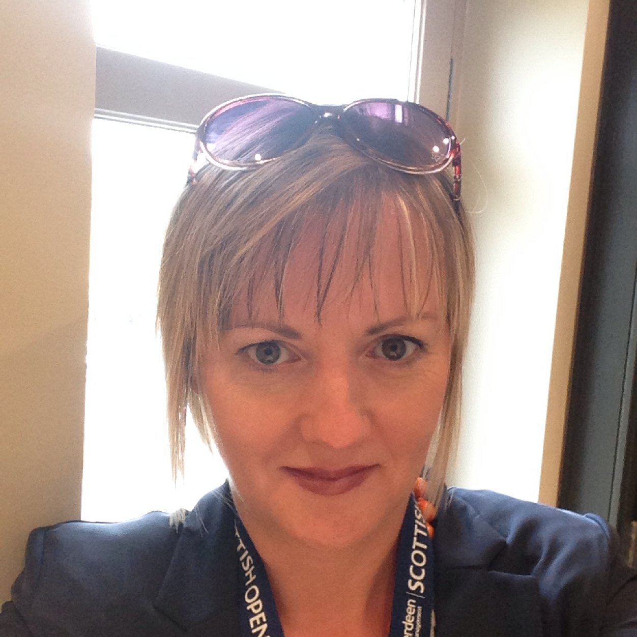 Inachina's profile picture. 