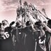 Midd North Girls Lax (@northgirlslax) Twitter profile photo