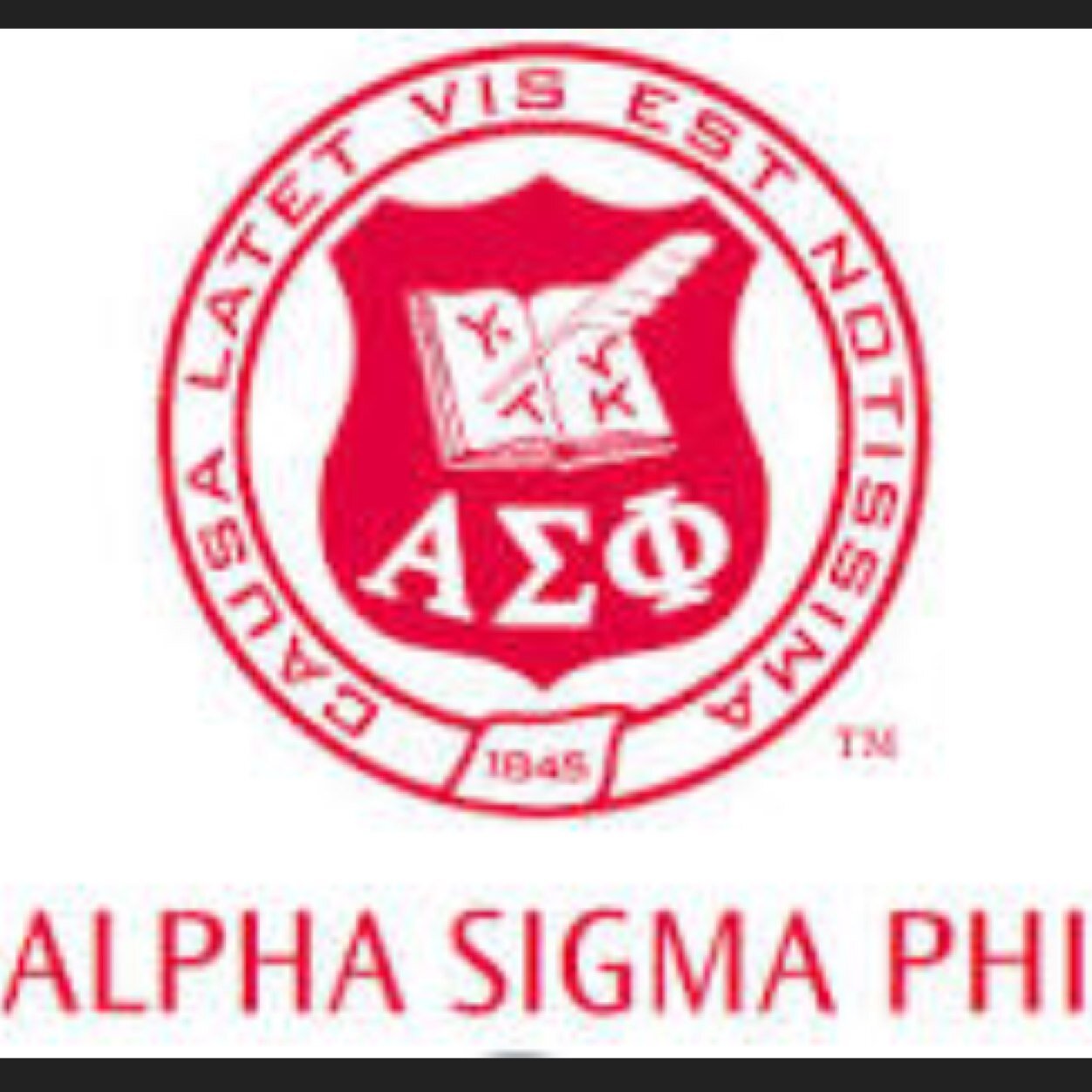 Official Twitter of SUNY Oneonta ΑΣΦ, To Better The World Through Better Men. ΖΧ Chapter