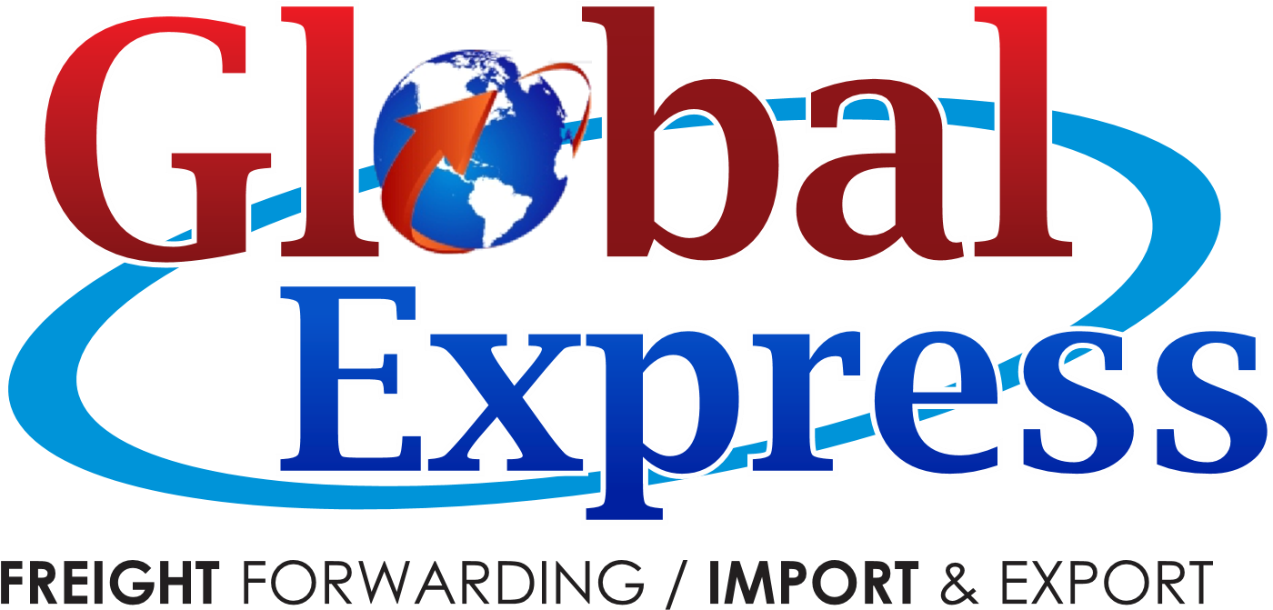 Global Express está comprometida en el servicio logístico de movilización de carga Aérea y Marítima Internacional! Como Agentes de Compras, estamos enfocados en