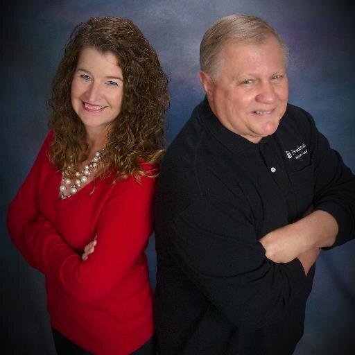 Experienced Real Estate Agent.  Buying or Selling a Home in the St. Charles county contact us.