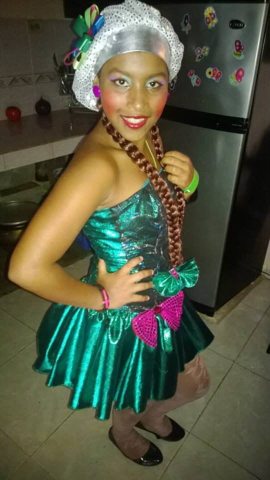 poetista :* te amo grabiel santana   propetiii de estarlin vazque    mii #facebook amandy la niña bonita fernandez .P
