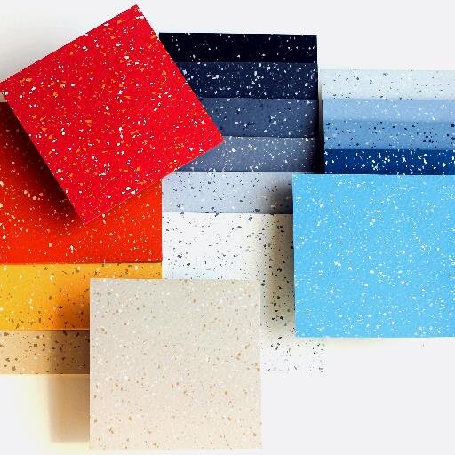 Zandur is an innovative leader in sustainable commercial flooring. We exist to serve our customers, community, and environment.