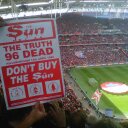 Jay Thomas - @JayTLFC - Twitter