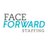 faceforwardbham's profile image