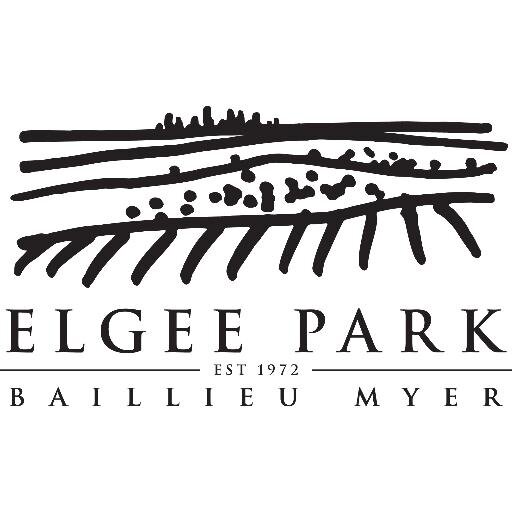 Elgeepark's profile picture. Elgee Park Wines is located on a property known as Elgee Park and is the oldest vineyard on the Mornington Peninsula.