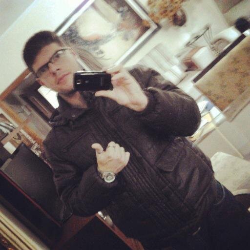 Foda-se