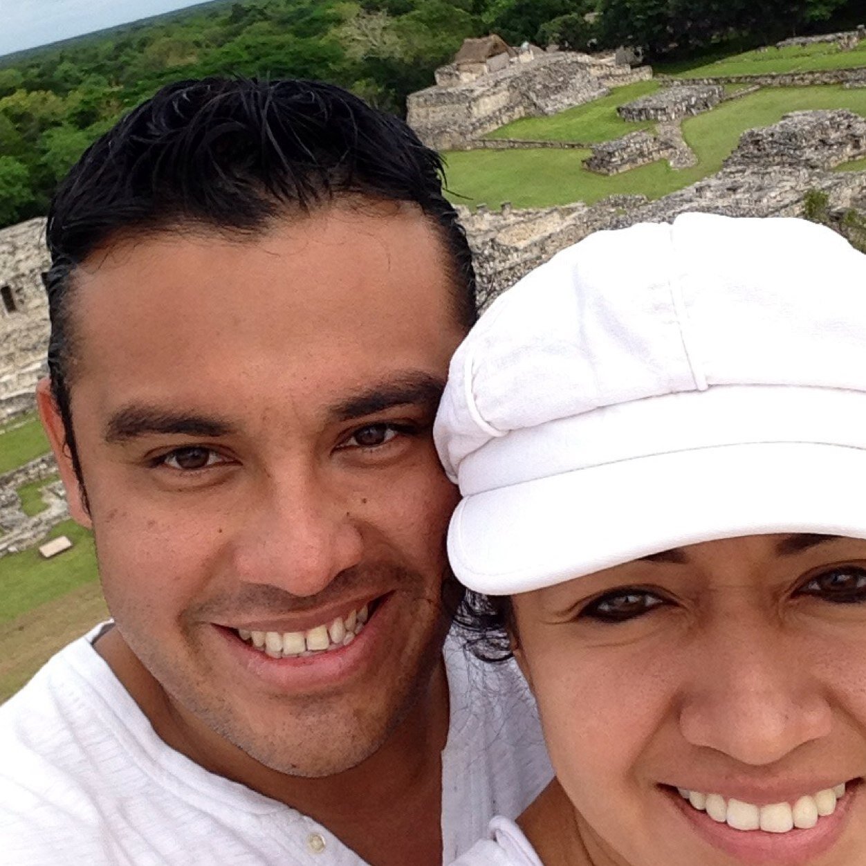 Lic. en Biología, enamorado de la vida y Panista por convicción.