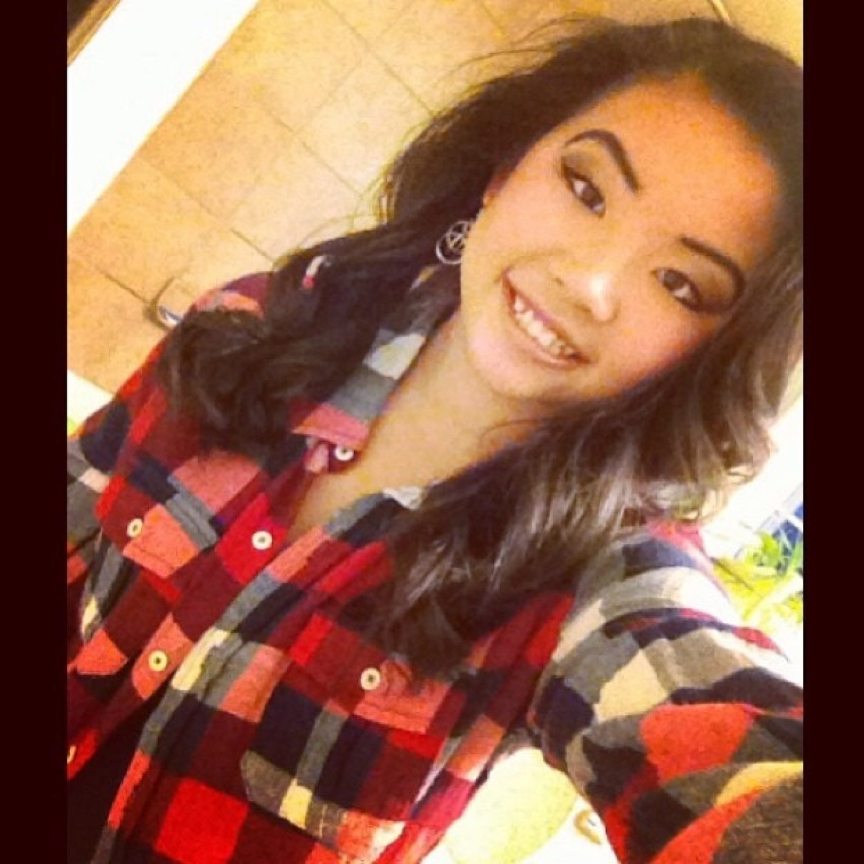 I hope she'll be a fool -- that's the best thing a girl can be in this world, a beautiful little fool.