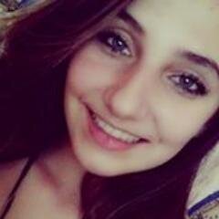 DanyWoldof's profile picture. 