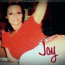 Joy Wallace - @JoyWallace11 - Twitter