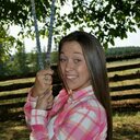 Kelsey Jean Reams - @kelsey_reams - Twitter