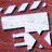 expatslondon's profile image