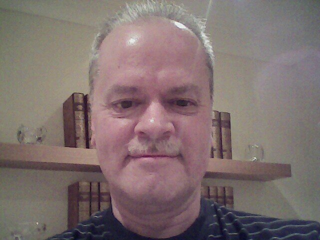 Bettystevo's profile picture. 