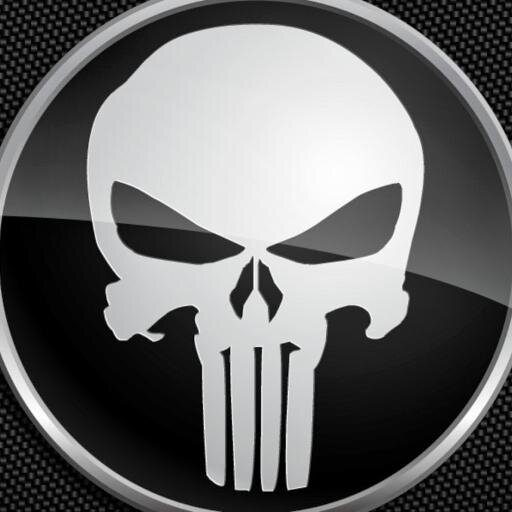 PXG_ProXGaming's profile picture. Yesterday is history, tomorrow a mystery, today a gift. Fifa player, call of duty lover and GTA slayer.