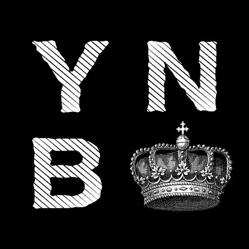Formerly The Standard, Why Not Be Kings is a Pop/Rock group based out of Nashville, TN. #YNBK #Jointhekingdom