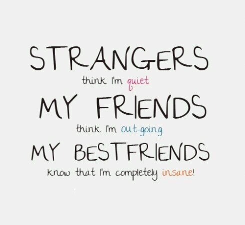 I love to listen to music, doss with friends, text ppl, and goin to Derby. follow I follow back guys x
