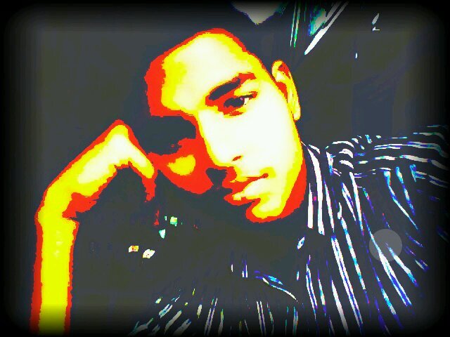 SThanal's profile picture. 