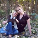 Angela Hyatt - @just2smil - Twitter