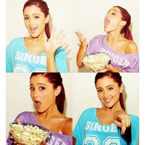 PLEASE FOLLOW @vogueforari @vogueforari @vogueforari