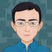 Jose Lopez Fernandez (@sistildasarcas) Twitter profile photo