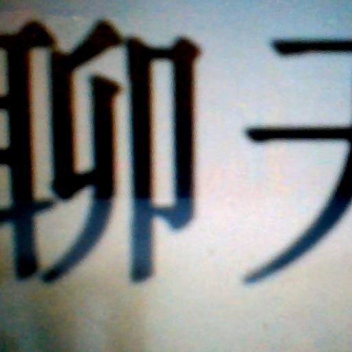 Technical content sculptor & lover of things Chinese