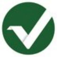 #Vertcoin Pool Operator - Regular and P2Pool