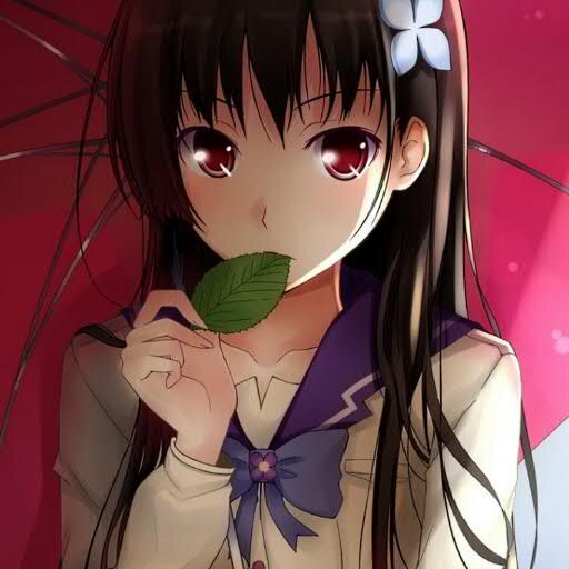 Unmei no Hito