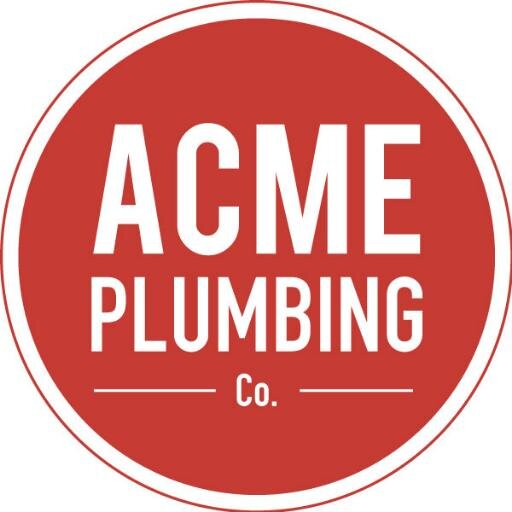 Residential & Commercial Plumbing Contractors