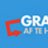 Gratisaftehalen