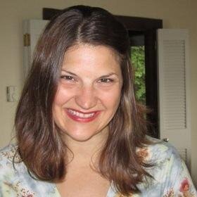 Business and Lifestyle Writer. PR / Marketing / Social Media Pro. Founding Editor -CandlewoodLakeMagazine.com