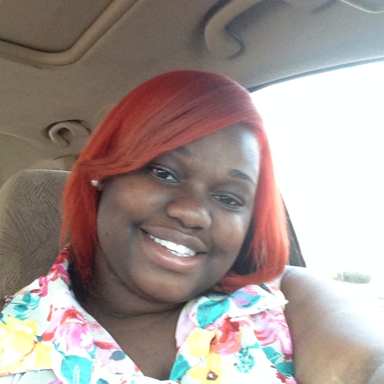 GOD FIRST, FAMILY SECOND, AND MY MONEY EVERY OTHER NUMBER FOLLOWING!!! RUN YA BANDZ UP  REAL LIFE BOSS CHICK