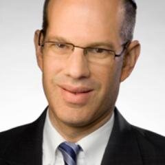 dhlowenthal's profile picture. 