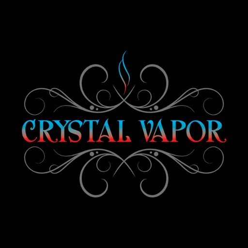 CrystalVapor's profile picture. Top Vapor Stop off the 2 and 210 Freeway - There's a Difference #vaping #ecigs #ecig #vape #ecigarettes #vaporbar