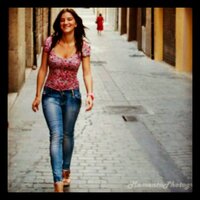 ☆ Linda ☆ (@linda_tammers) 's Twitter Profile