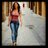 Linda_Tammers's profile image