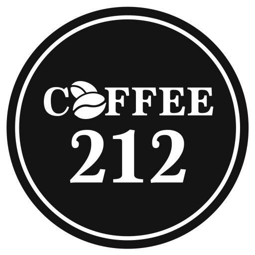 coffee_212's profile picture. State of the coffee shop in the heart of the village