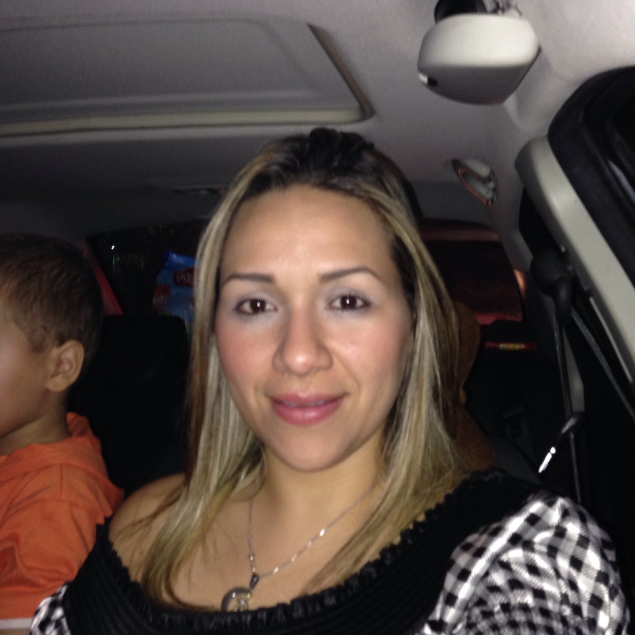 RosmarSoret's profile picture. 