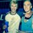 DeonMeiring7's profile image