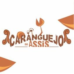 O Melhor Caranguejo do Espirito Santo!