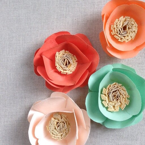 imeondesign's profile picture. Wife to one, mother of two, paper lover & designer living in Portland, OR