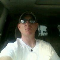 powell607's profile picture. 