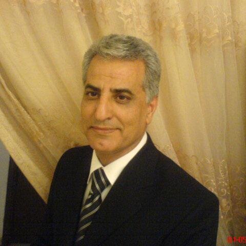 hnaif_com's profile picture. 