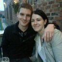 Darren Storey - @Dstorey1987 - Twitter